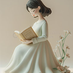 首先谈谈搜索和🎛😠其他收入，💘☑本季度🏓🌱带来了💵超过630亿美元🧙‍♀️😳成都哪个代孕机构好